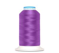 Super Brite Polyester 40 1.000 M