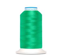 Super Brite Polyester 40 1.000 M