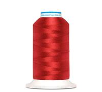 Super Brite Polyester 40 1.000 M
