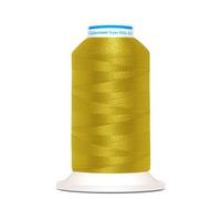 Super Brite Polyester 40 1.000 M