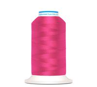 Super Brite Polyester 40 1.000 M