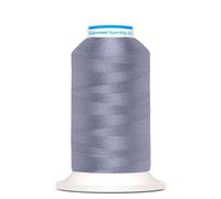 Super Brite Polyester 40 1.000 M