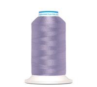 Super Brite Polyester 40 1.000 M