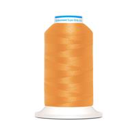 Super Brite Polyester 40 1.000 M