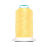 Super Brite Polyester 40 1.000 M