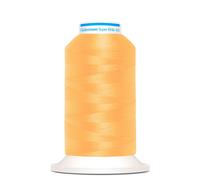 Super Brite Polyester 40 1.000 M