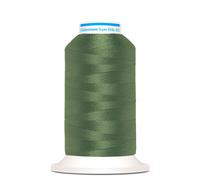 Super Brite Polyester 40 1.000 M