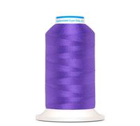 Super Brite Polyester 40 1.000 M