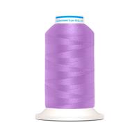 Super Brite Polyester 40 1.000 M Vendu Par 5 (Boite De 5)