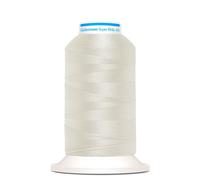 Super Brite Polyester 40 1.000 M Vendu Par 5 (Boite De 5)