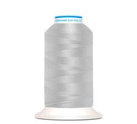 Super Brite Polyester 40 1.000 M Vendu Par 5 (Boite De 5)