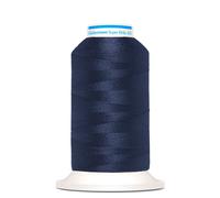 Super Brite Polyester 40 1.000 M Vendu Par 5 (Boite De 5)