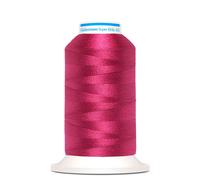 Super Brite Polyester 40 1.000 M Vendu Par 5 (Boite De 5)