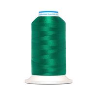 Super Brite Polyester 40 1.000 M Vendu Par 5 (Boite De 5)