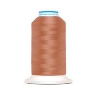 Super Brite Polyester 40 1.000 M Vendu Par 5 (Boite De 5)