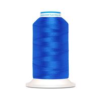 Super Brite Polyester 40 1.000 M Vendu Par 5 (Boite De 5)