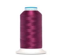 Super Brite Polyester 40 1.000 M Vendu Par 5 (Boite De 5)