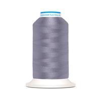 Super Brite Polyester 40 1.000 M Vendu Par 5 (Boite De 5)