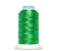 Super Brite Polyester 40 1.000 M Vendu Par 5 (Boite De 5)