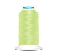 Super Brite Polyester 40 1.000 M Vendu Par 5 (Boite De 5)