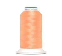 Super Brite Polyester 40 1.000 M Vendu Par 5 (Boite De 5)