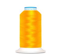 Super Brite Polyester 40 1.000 M Vendu Par 5 (Boite De 5)