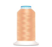 Super Brite Polyester 40 1.000 M Vendu Par 5 (Boite De 5)