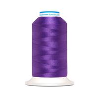 Super Brite Polyester 40 1.000 M Vendu Par 5 (Boite De 5)