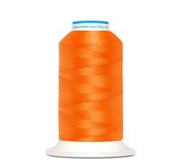 Super Brite Polyester 40 1.000 M Vendu Par 5 (Boite De 5)