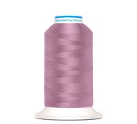 Super Brite Polyester 40 1.000 M Vendu Par 5 (Boite De 5)