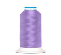 Super Brite Polyester 40 1.000 M Vendu Par 5 (Boite De 5)