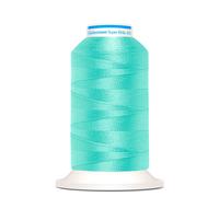 Super Brite Polyester 40 1.000 M Vendu Par 5 (Boite De 5)