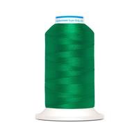 Super Brite Polyester 40 1.000 M Vendu Par 5 (Boite De 5)