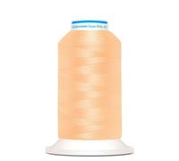 Super Brite Polyester 40 1.000 M Vendu Par 5 (Boite De 5)