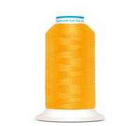 Super Brite Polyester 40 1.000 M Vendu Par 5 (Boite De 5)