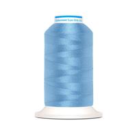 Super Brite Polyester 40 1.000 M Vendu Par 5 (Boite De 5)