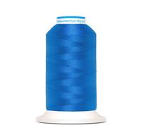 Super Brite Polyester 40 1.000 M Vendu Par 5 (Boite De 5)