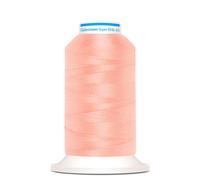 Super Brite Polyester 40 1.000 M Vendu Par 5 (Boite De 5)