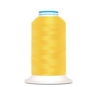 Super Brite Polyester 40 1.000 M Vendu Par 5 (Boite De 5)