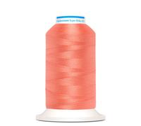 Super Brite Polyester 40 1.000 M Vendu Par 5 (Boite De 5)