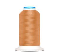 Super Brite Polyester 40 1.000 M Vendu Par 5 (Boite De 5)