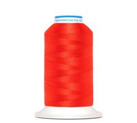 Super Brite Polyester 40 1.000 M Vendu Par 5 (Boite De 5)