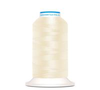Super Brite Polyester 40 1.000 M Vendu Par 5 (Boite De 5)