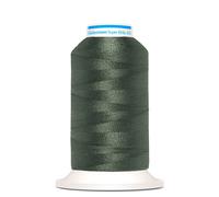 Super Brite Polyester 40 1.000 M Vendu Par 5 (Boite De 5)