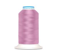 Super Brite Polyester 40 1.000 M Vendu Par 5 (Boite De 5)