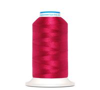 Super Brite Polyester 40 1.000 M Vendu Par 5 (Boite De 5)