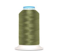 Super Brite Polyester 40 1.000 M Vendu Par 5 (Boite De 5)