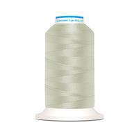 Super Brite Polyester 40 1.000 M Vendu Par 5 (Boite De 5)