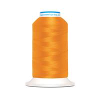 Super Brite Polyester 40 1.000 M Vendu Par 5 (Boite De 5)