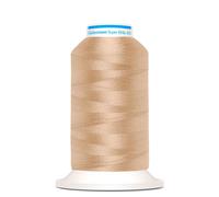 Super Brite Polyester 40 1.000 M Vendu Par 5 (Boite De 5)